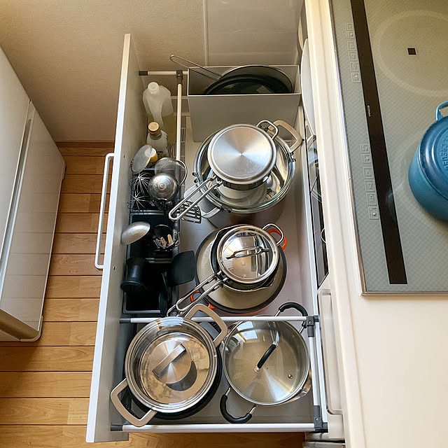tokonekoさんの部屋