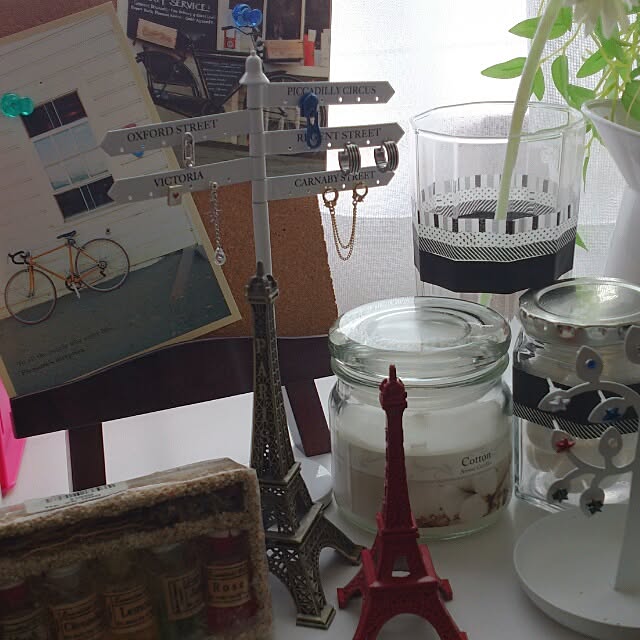purin.ayk.smnさんの実例写真