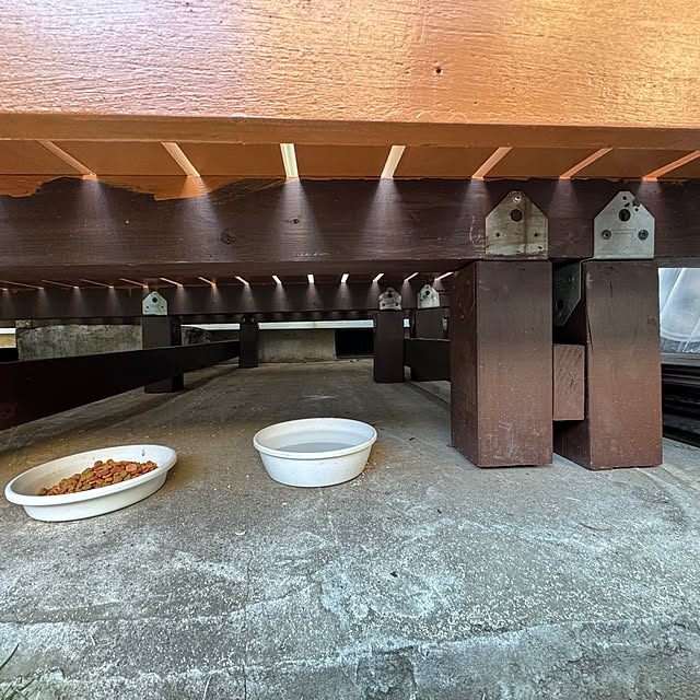 Takeshiさんの部屋