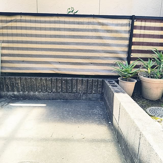 keirocoさんの実例写真