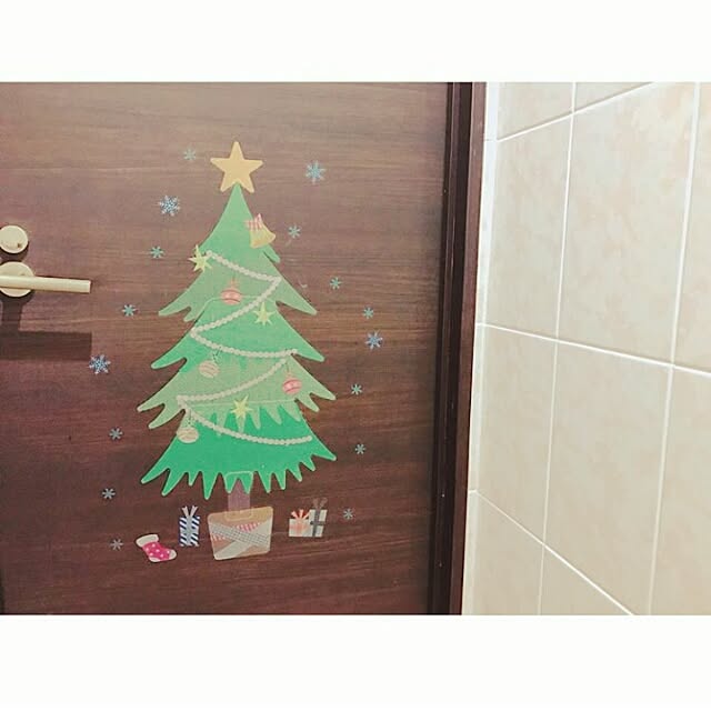 tcmkk0601さんの実例写真