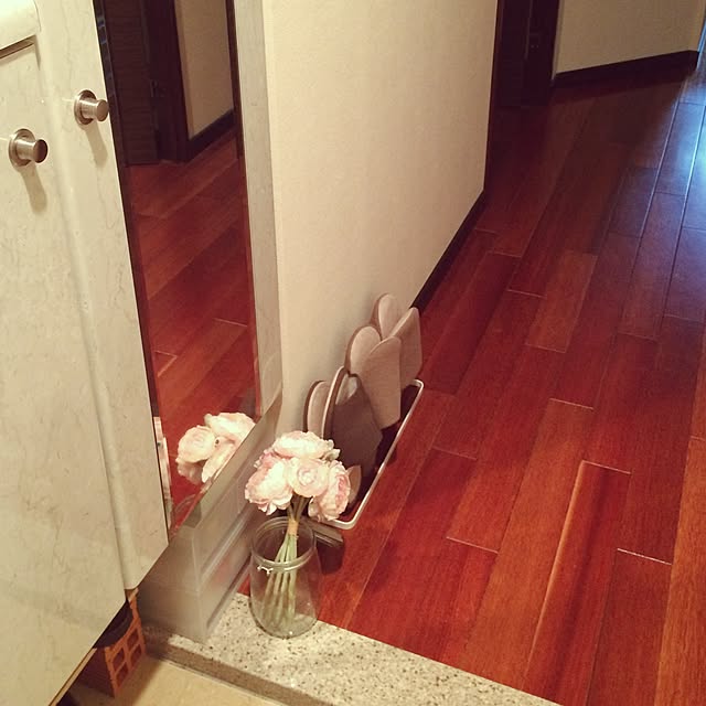mymさんの実例写真