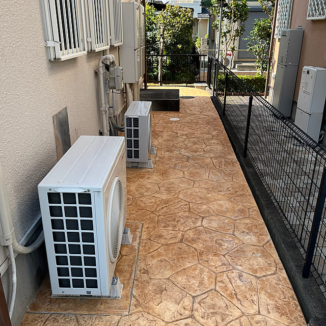 yuccoさんの部屋