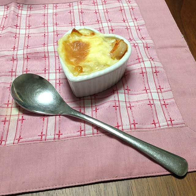 harukoさんの実例写真