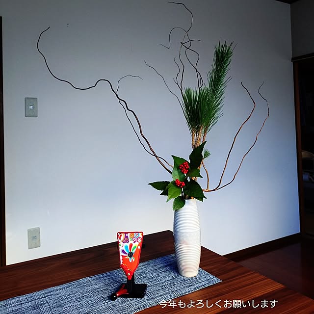 taeko0779さんの実例写真