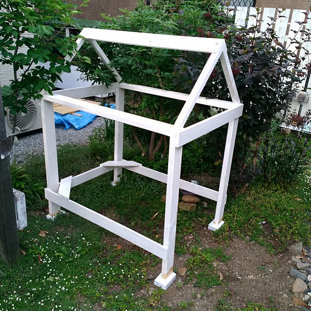 rooko_1さんの実例写真