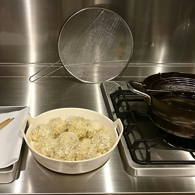 mignonさんの実例写真