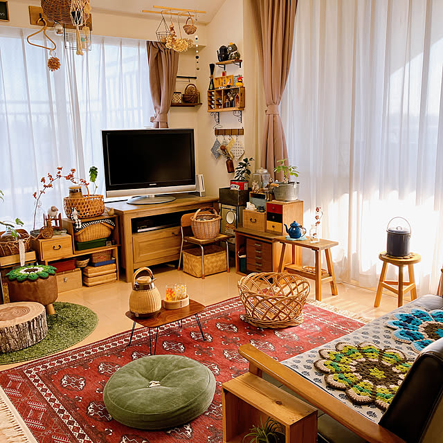 sumiponさんの部屋