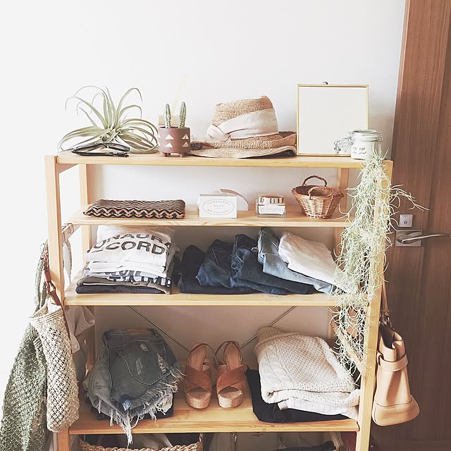 eri_home_さんの実例写真
