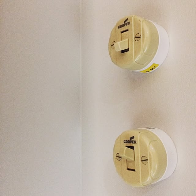 kvn11211さんの実例写真