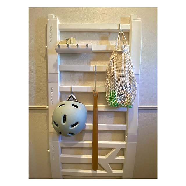 Oriorioさんの部屋