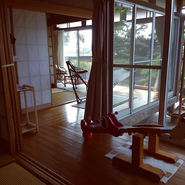 myfamilyさんの実例写真