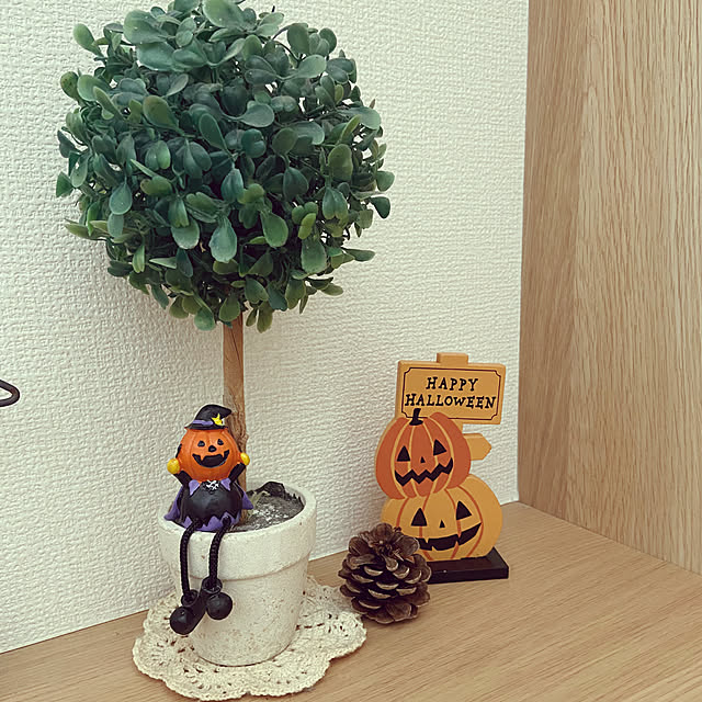 yoshiiさんの実例写真