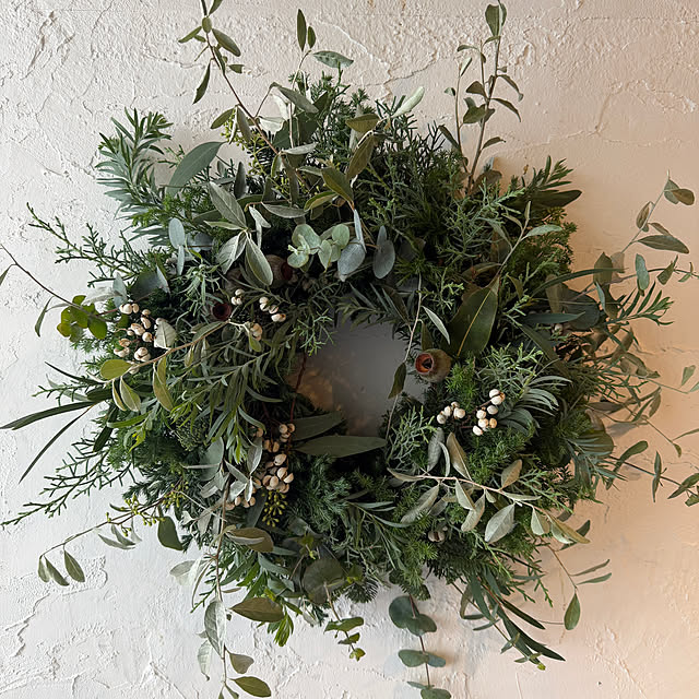 Sallyさんの部屋