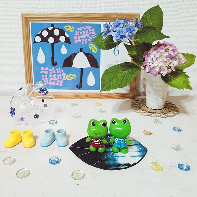 yokkoさんの実例写真