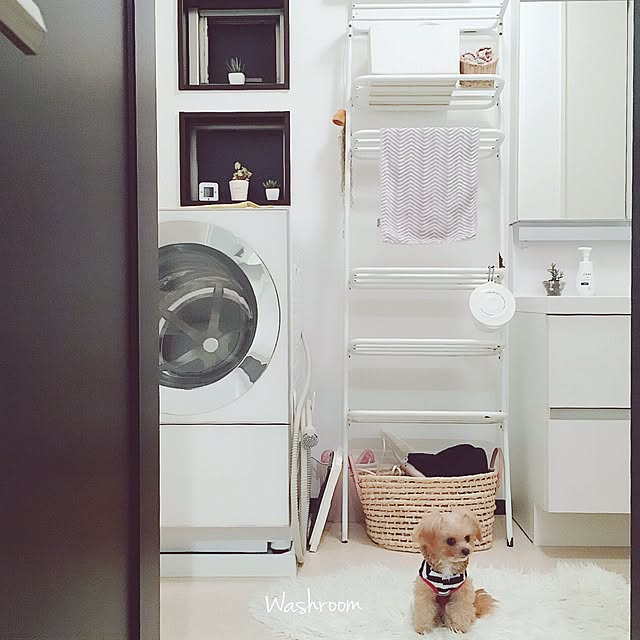 risaさんの実例写真