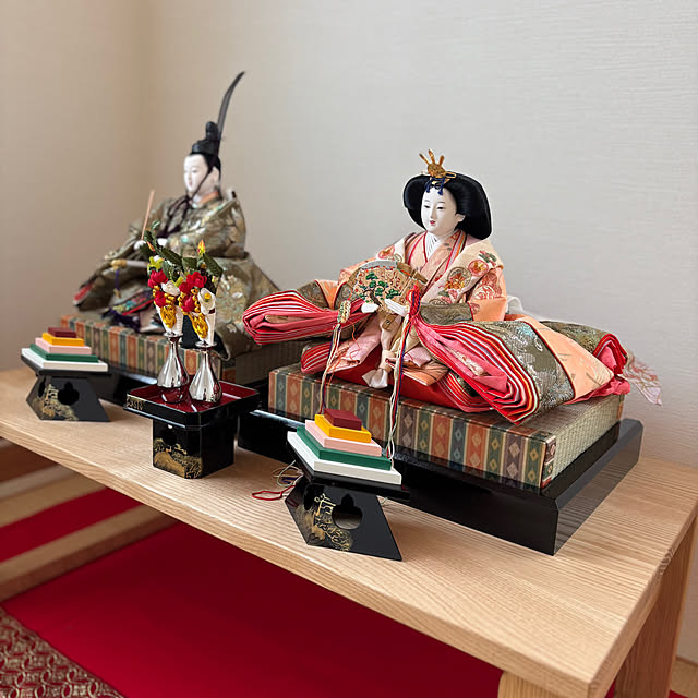 lalalaさんの部屋