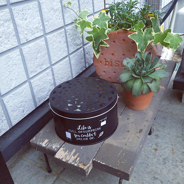 Ri-さんの実例写真