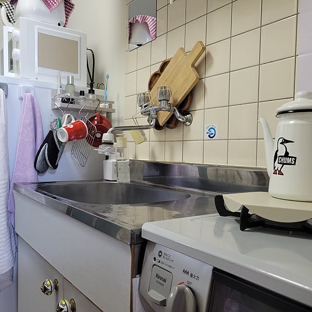 e-ruさんの実例写真