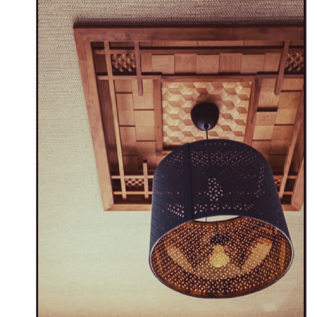 chisato801さんの実例写真