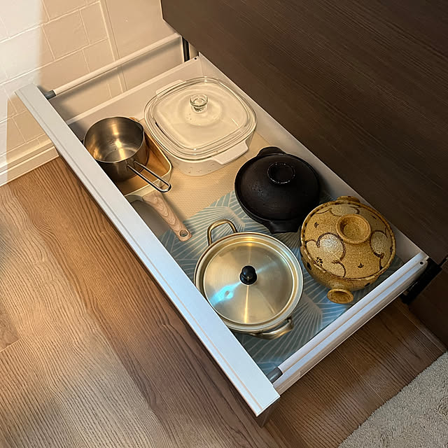 okkoさんの実例写真