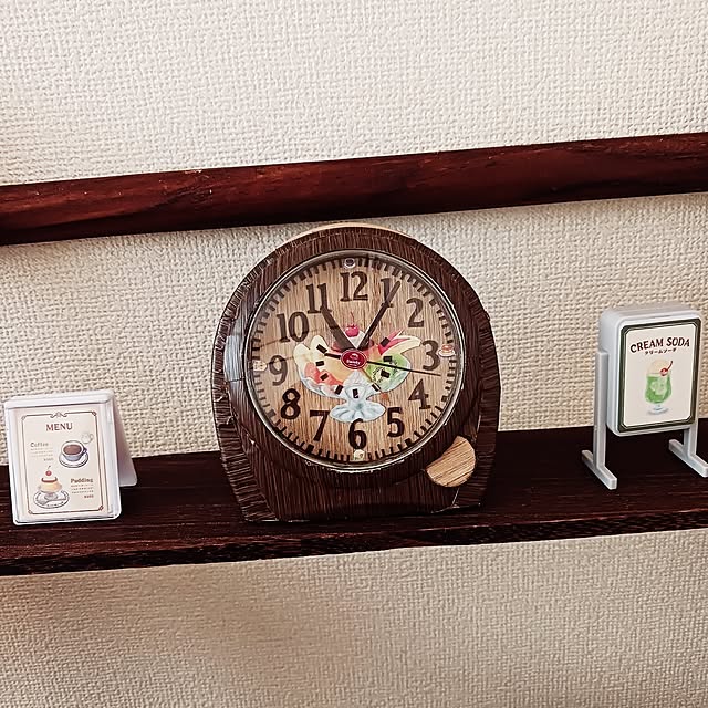 5101103さんの実例写真