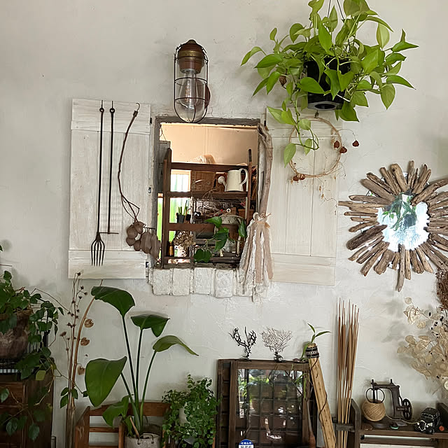 ganchan_0910さんの部屋