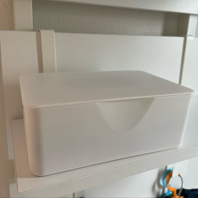 sakさんの部屋