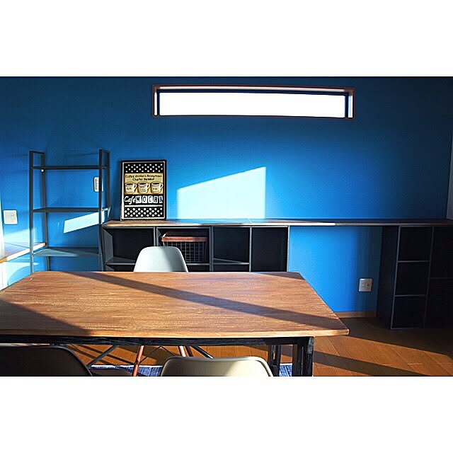 __kana.house__さんの実例写真