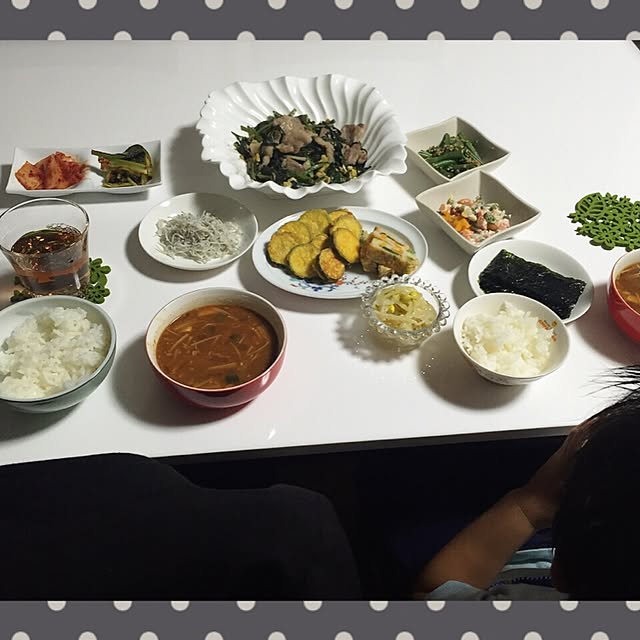 0725さんの実例写真