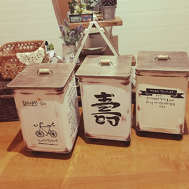 meguko.ryanさんの実例写真