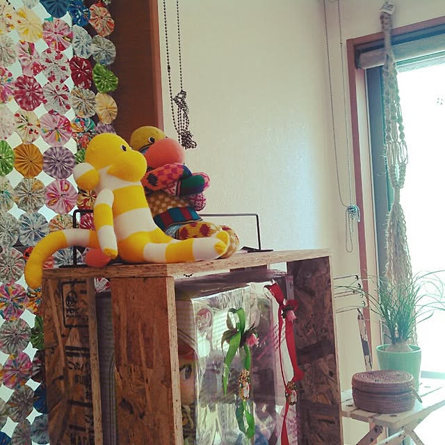 akr29さんの実例写真