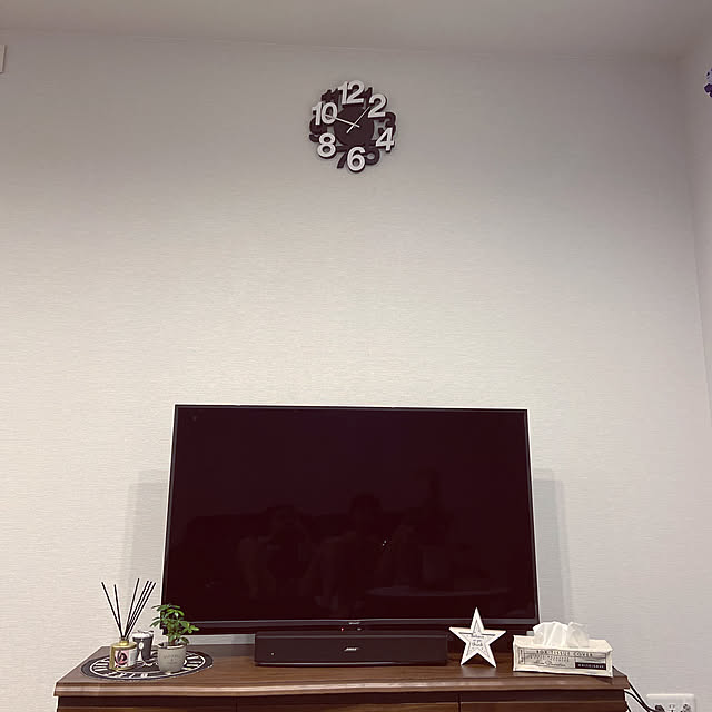 Yoshimingoさんの実例写真