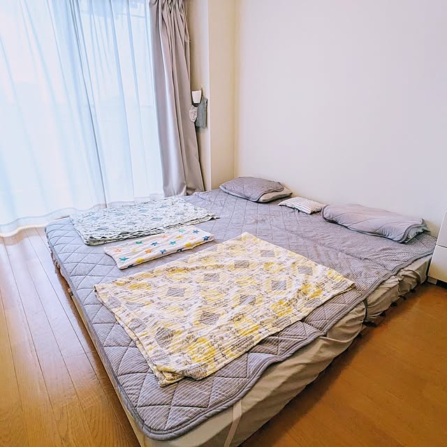 m__mtmtさんの部屋