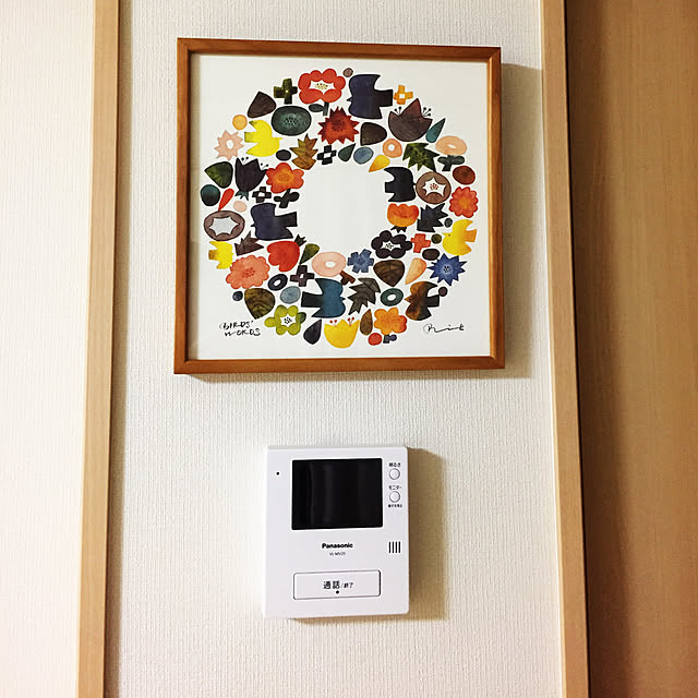 bobmiyukiさんの実例写真
