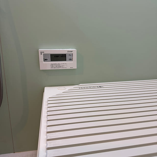 mariさんの実例写真