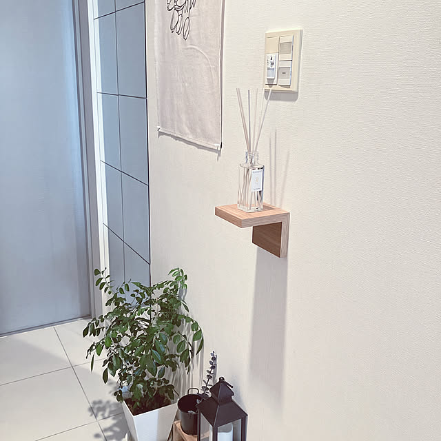 nekomiさんの部屋