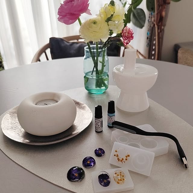 coco0.84.さんの部屋