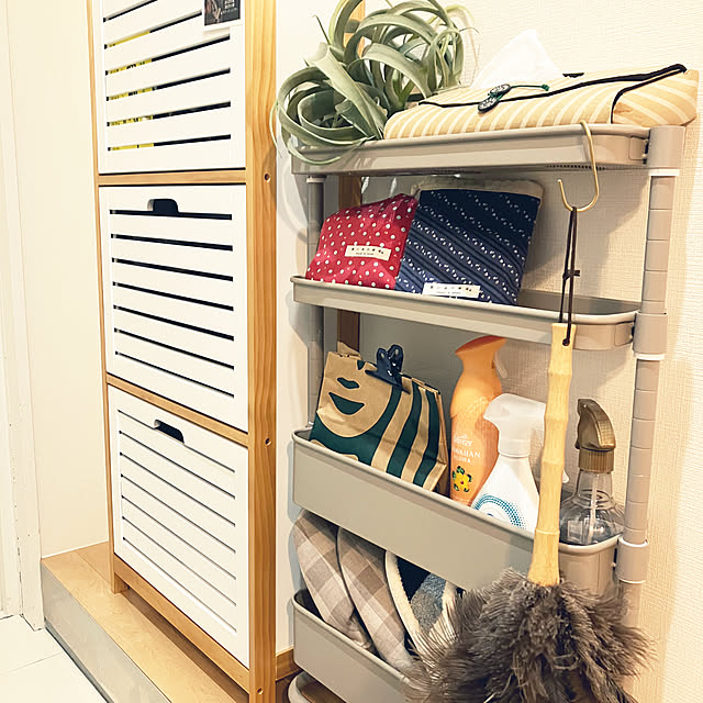 chizuruさんの部屋