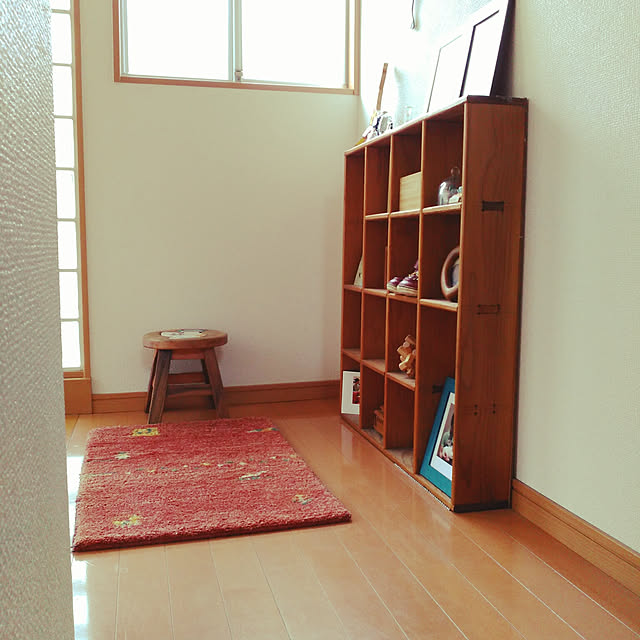sawa.co.さんの実例写真