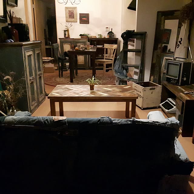 scrapheaven55さんの実例写真