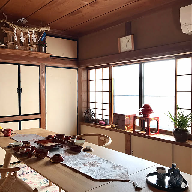 Takenoyaさんの実例写真