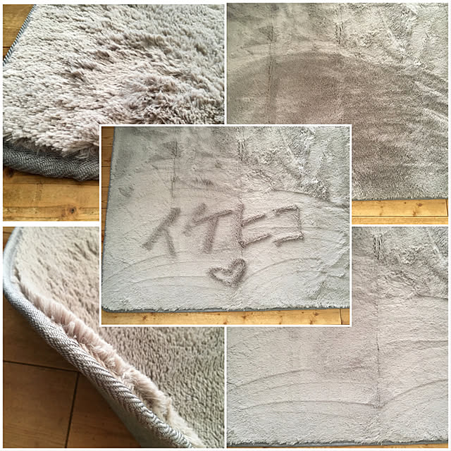 miyaさんの実例写真