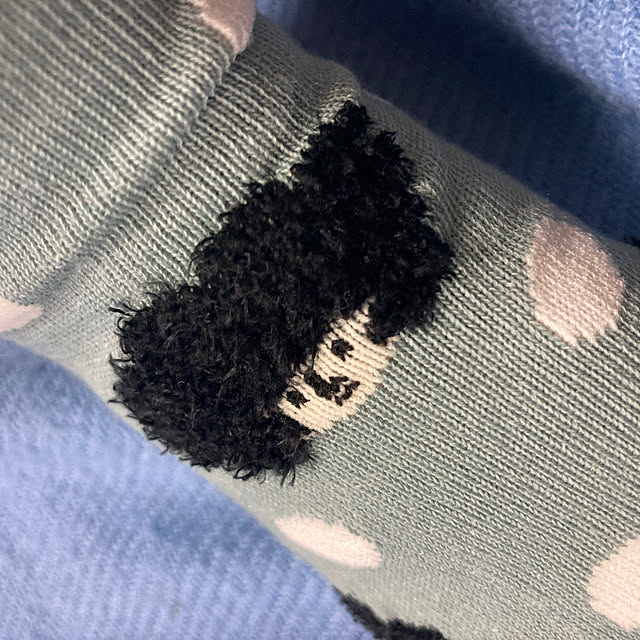 manduonmaさんの部屋