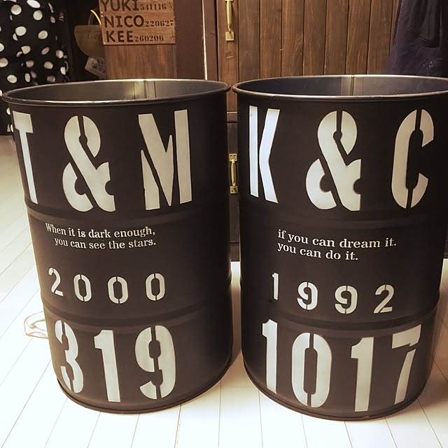 T.Y.N.K.worksさんの実例写真