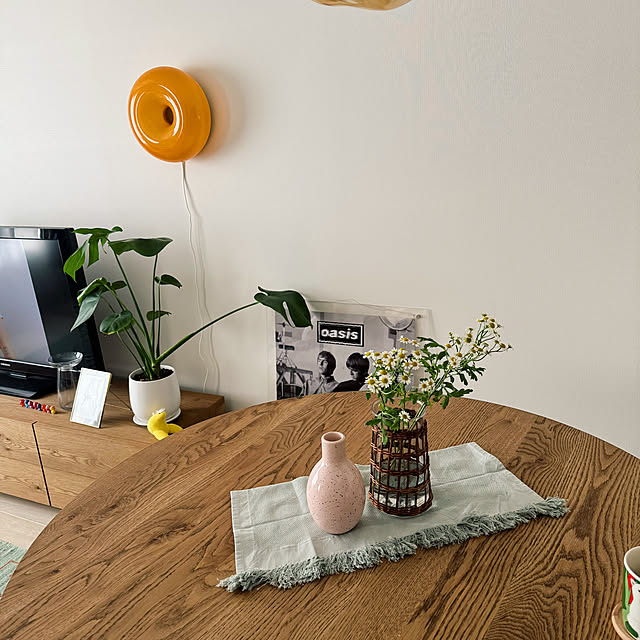 ojiさんの実例写真