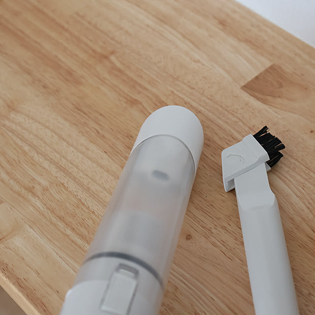 Summerさんの部屋