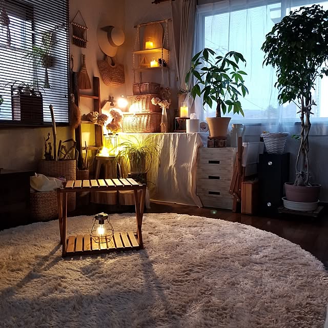 midoriさんの実例写真