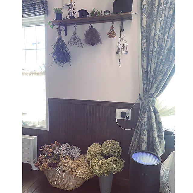 usagiさんの部屋