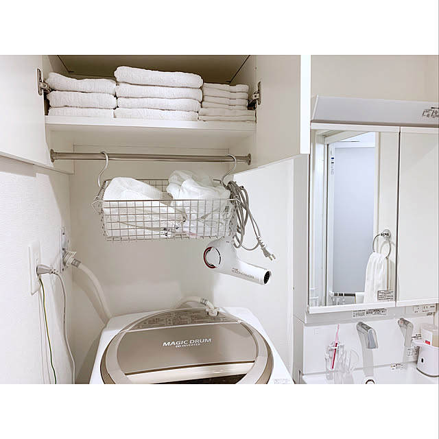 miyaさんの実例写真